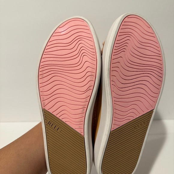 Reef - Picture 7 of 9